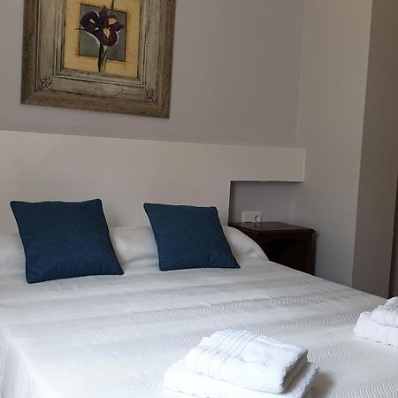 Sunny & New Apartamento In Caleta De Fuste Dış mekan fotoğraf