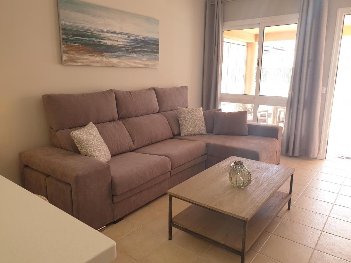Sunny & New Apartamento In Caleta De Fuste Dış mekan fotoğraf